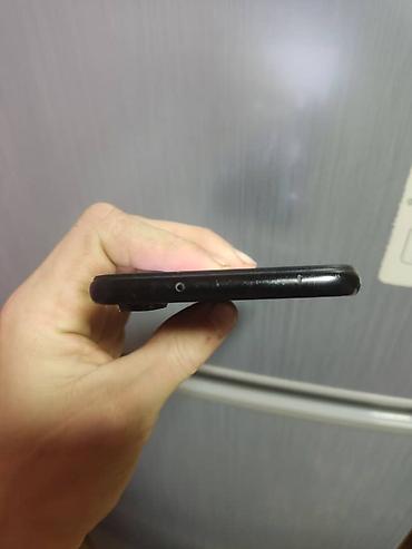 колонка ми: Смартфон Xiaomi Redmi Note 8, черный. Характеристики и особенности: - — 7