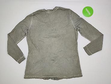 bpc clothes: BIBA, Bluzka damska, rozmiar M — 3