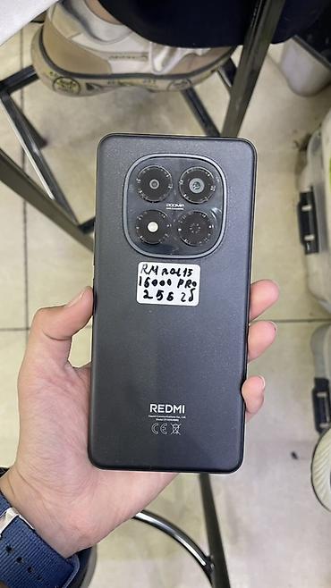 samsung m62: Смартфон Redmi Note 15 Pro Характеристики по устройству: - Память: 8 — 5