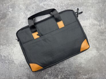 Чехлы и сумки для ноутбуков: 🛍️Сумки для ноутбука НОВЫЕ❗️ Чехол Сумка для ноутбука до 16 дюймов — 4