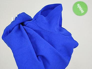 f: FSBN, T-shirt damski, rozmiar S — 6