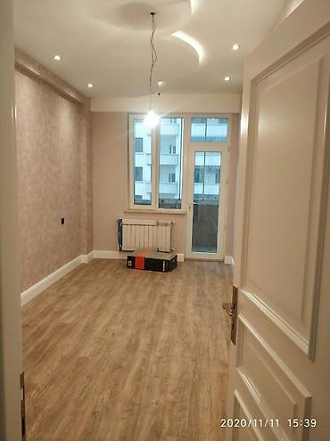 Malyar işləri: Malyar işləri — 17