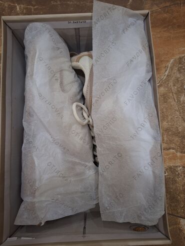 Patike: Patike, Reserved, veličina - 40 — 12