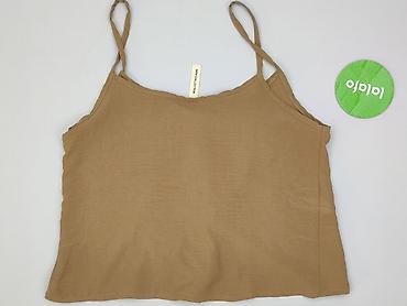 bluzki mi mi: Top damski, rozmiar M — 3