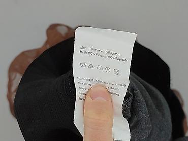 Spódnice: ONLY, Spódnica damska, rozmiar M — 8