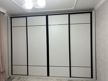 билеты на концерт джах халиб бишкек: Мебель на заказ, Кухня, Кухонный гарнитур, Стол, Столешница