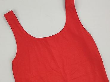 Glo-Story, Top damski, rozmiar 3XL