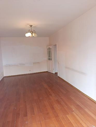 Продажа квартир: 2 комнаты, 53 м², Индивидуалка, 2 этаж, Старый ремонт — 2