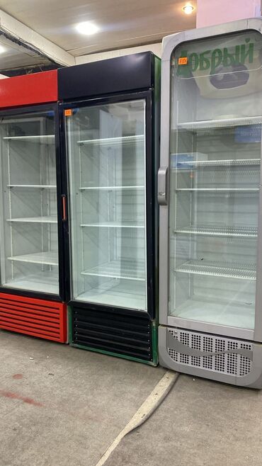 soyiducu: 2 qapılı Indesit Soyuducu Satılır