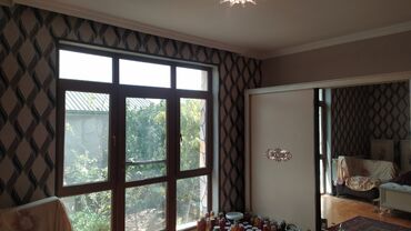 Bağ evlərinin satışı: Bakı, Kürdəxanı qəs., 110 kv. m, 4 otaqlı, Hovuzsuz, Qaz, İnternet, İşıq -da lalafo.az — 19 Bağ evlərinin satışı: Bakı, Kürdəxanı qəs., 110 kv. m, 4 otaqlı, Hovuzsuz, Qaz, İnternet, İşıq — 19