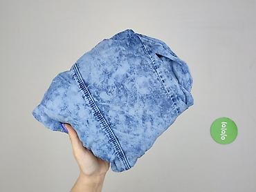 dżins tekst: Denim Co, Koszula damska, rozmiar S — 7