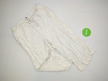 tall: George, Spodnie 3/4 damskie, rozmiar 3XL — 2