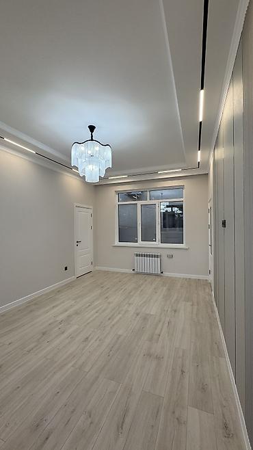 сокулук черемушки: 3 комнаты, 73 м², 2 соток, Новопавловка, Собственник — 5