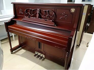pianino satılır: Piano, Yeni, Pulsuz çatdırılma