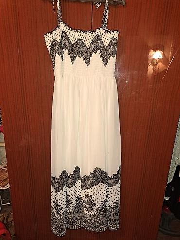 Другая женская обувь: Одежда для Пышных Красавиц до 70го размера!!В наличии есть — 21