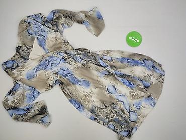 papillonne: Sukienka damska, rozmiar S — 2