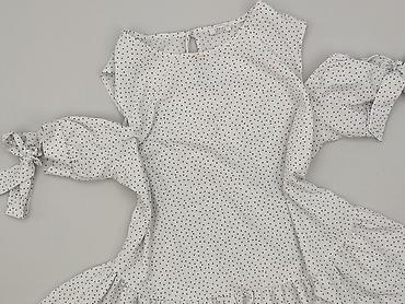 ochnik bluza: Bluzka damska, rozmiar XL — 1