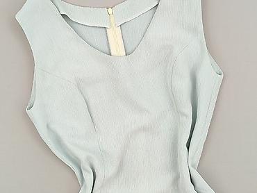 only tailoring: Sukienka damska, rozmiar S — 1