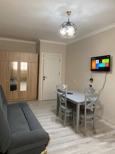 Uzunmüddətli kirayə mənzillər: Memar əcəmi metrosu yaxınlığı,4 mkr dairəsində,9 mərtəbəli binanın -da lalafo.az — 10 Uzunmüddətli kirayə mənzillər: Memar əcəmi metrosu yaxınlığı,4 mkr dairəsində,9 mərtəbəli binanın — 10