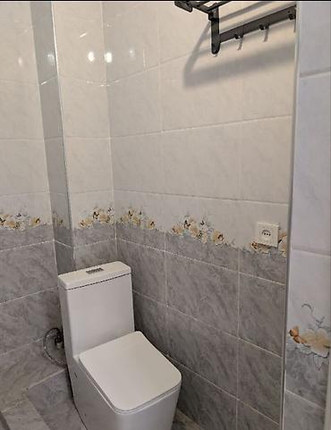 Продажа квартир: 1 комната, 41 м², Филармония Элитка, 3 этаж — 8