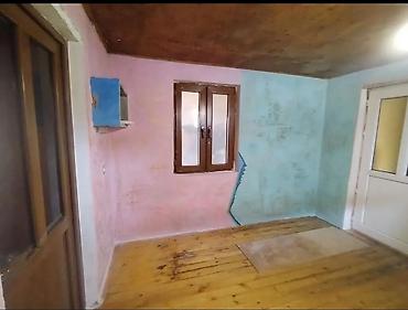 balaxanı satilan evler: 3 otaqlı, 28 kv. m, Yeni təmirli — 5