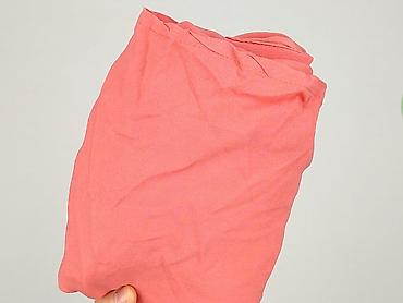 boho crop: Bluzka damska, rozmiar 2XL — 6
