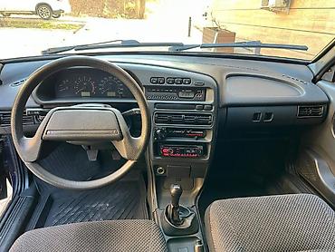 ВАЗ (ЛАДА): ВАЗ (ЛАДА) 2114 Samara: 2013 г., 1.6 л, Механика, Бензин, Хэтчбэк — 8