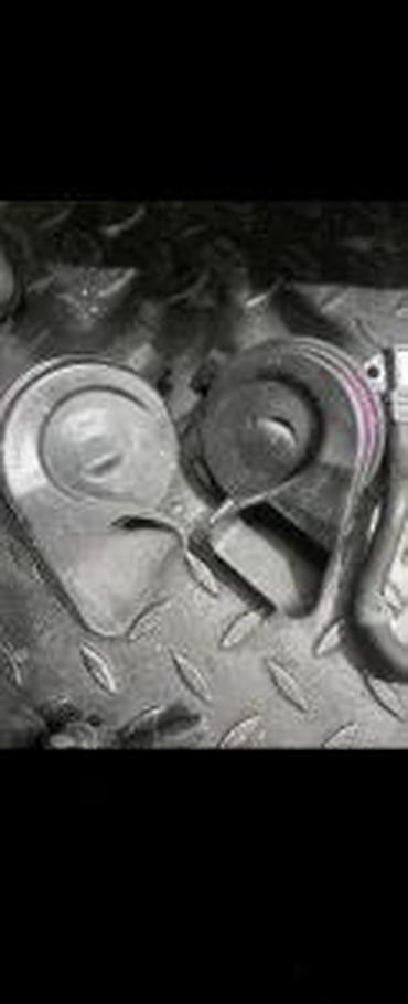 bm tools subotica: AUDI A3 A4 A5 A6 A7 A8 Q5 SIRENA SIRENE | Audi vw delovi ALTINA — 1