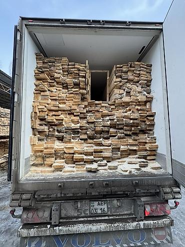 Профнастил: Профнастил/металлочерепица «Адамант» - Профилированные листы из — 5