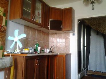 павелены: 1 комната, 18 м², Политех Общежитие, 5 этаж, Старый ремонт — 2
