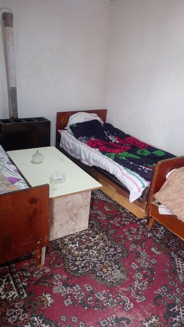 Uzunmüddətli kirayə mənzillər: Sumqayitda (Esmira şadlıq sarayı ətrafında ) kirayə ev veriliryalnız -da lalafo.az — 6 Uzunmüddətli kirayə mənzillər: Sumqayitda (Esmira şadlıq sarayı ətrafında ) kirayə ev veriliryalnız — 6