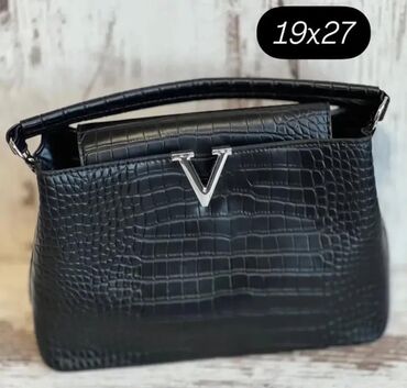 torba lui viton: Shoulder bag