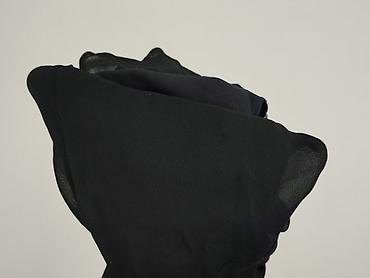 mango spódnice midi: Marks & Spencer, Spódnica damska, rozmiar S — 6