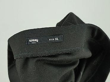 platforma vinted: Sinsay, Spódnica damska, rozmiar XL — 4