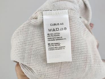 da: Cubus, Top damski, rozmiar XS — 5