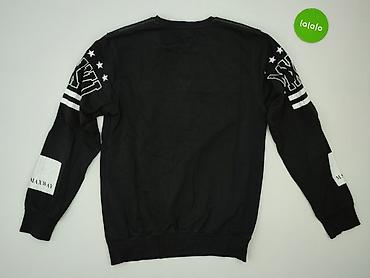 sprzeda: Bluza dla mężczyzn, rozmiar XL — 3