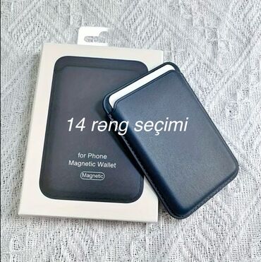 Kabrolar: Qadın və kişi üçün caselər, telefon üçün bütün aksesuarların satışı — 28