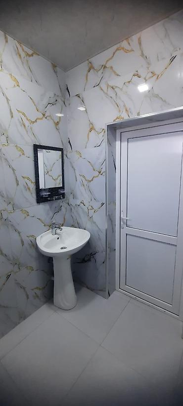 sumqayitda ev alqi satqisi 2018: 3 комнаты, 90 м², Нет кредита, Свежий ремонт — 4