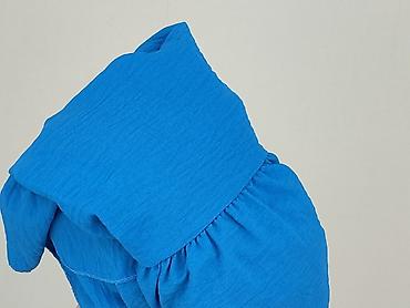japonki pull and bear: Sukienka damska, rozmiar M — 5