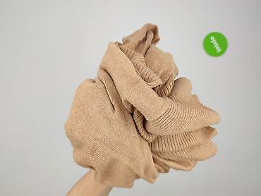 beata: Reserved, Kardigan damski, rozmiar S — 4