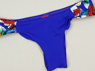 Yamamay, Bikini bottom, size M (EU 38)