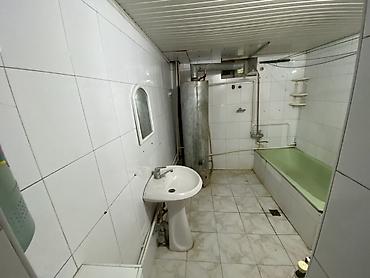 gəncədə ipoteka evlər: Tələbə qızlar üçün Kirayə Ev: 2 otaqlı mənzil (ayrı mətbəxli) — 4