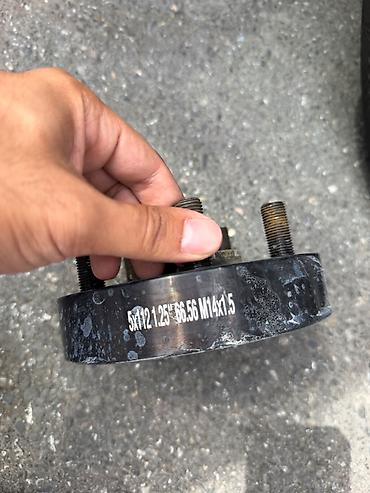 disk maşın: Amerikadan masinin usdunde gelib. Bmw g30 un usdunnen cixartmisam — 2