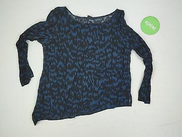 norway: KappAhl, Bluzka damska, rozmiar 3XL — 2