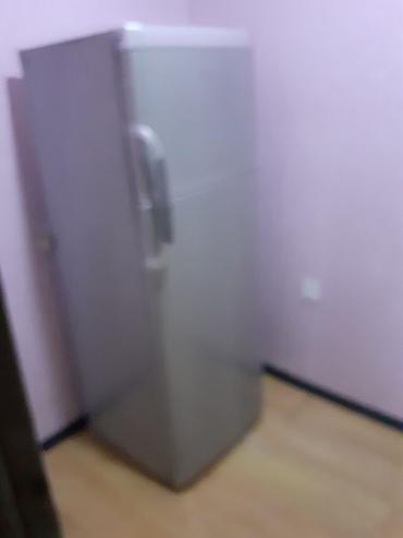 Həyət evləri və villaların satışı: 3 otaqlı, 70 kv. m, Yeni təmirli -da lalafo.az — 9 Həyət evləri və villaların satışı: 3 otaqlı, 70 kv. m, Yeni təmirli — 9