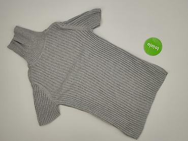termo: Bpc bonprix collection, Tunika damska, rozmiar 3XL — 3