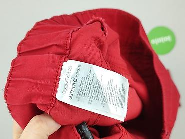 vinted l: Esmara, Spodnie materiałowe damskie, rozmiar L — 5