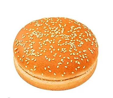 инкубационный яйцо куриное: Тонкий лаваш для шаурмы и роллов KFC Burger - Формат: круглые — 4