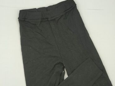 Legginsy Sportowe damskie, S
