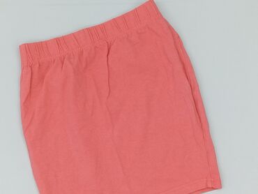 czapki wiosenne dziewczynka: Skirt, 12 years, 146-152 cm, condition - Perfect